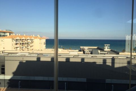 Lejlighed i Albir, Alicante, Albir - € 569.000 | Ref: 5403 C - foto 16