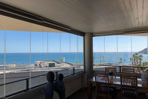 Lejlighed i Albir, Alicante, Albir - € 569.000 | Ref: 5403 C - foto 19