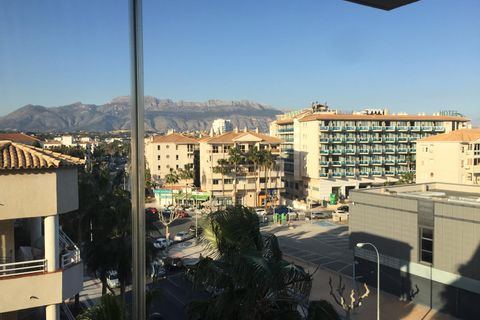 Lejlighed i Albir, Alicante, Albir - € 569.000 | Ref: 5403 C - foto 21