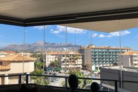 Lejlighed i Albir, Alicante, Albir - € 569.000 | Ref: 5403 C - foto 23