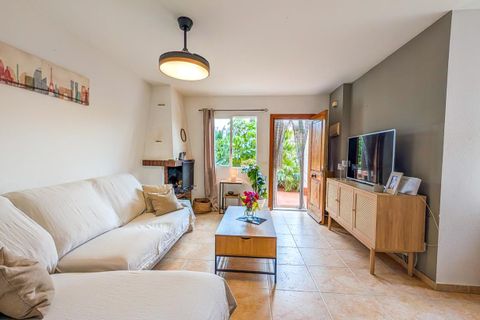 Rækkehus i Gran Alacant, Alicante, Gran Alacant - € 335.000 | Ref: 3244 - foto 6