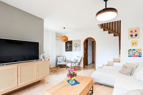 Rækkehus i Gran Alacant, Alicante, Gran Alacant - € 335.000 | Ref: 3244 - foto 7