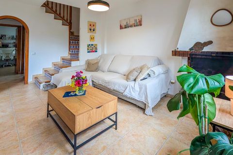 Rækkehus i Gran Alacant, Alicante, Gran Alacant - € 335.000 | Ref: 3244 - foto 9