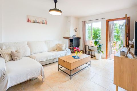 Rækkehus i Gran Alacant, Alicante, Gran Alacant - € 335.000 | Ref: 3244 - foto 12
