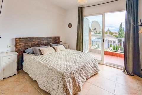 Rækkehus i Gran Alacant, Alicante, Gran Alacant - € 335.000 | Ref: 3244 - foto 13