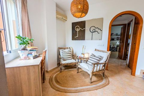 Rækkehus i Gran Alacant, Alicante, Gran Alacant - € 335.000 | Ref: 3244 - foto 14
