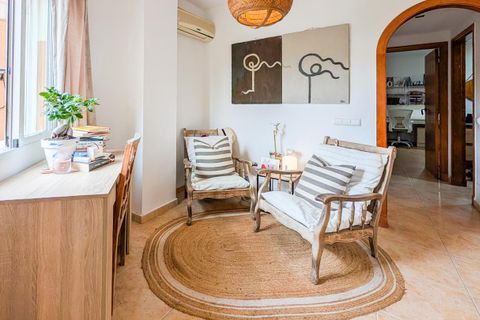 Rækkehus i Gran Alacant, Alicante, Gran Alacant - € 335.000 | Ref: 3244 - foto 16