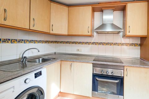 Rækkehus i Gran Alacant, Alicante, Gran Alacant - € 335.000 | Ref: 3244 - foto 18