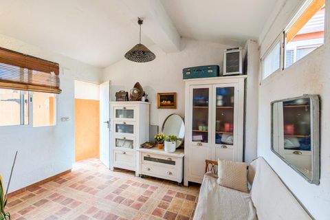 Rækkehus i Gran Alacant, Alicante, Gran Alacant - € 335.000 | Ref: 3244 - foto 20