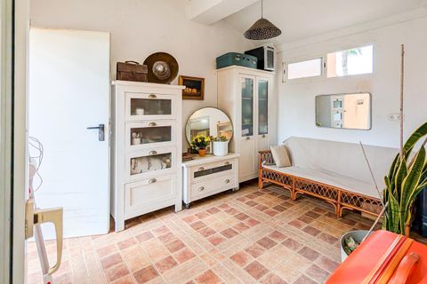 Rækkehus i Gran Alacant, Alicante, Gran Alacant - € 335.000 | Ref: 3244 - foto 21