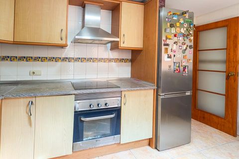 Rækkehus i Gran Alacant, Alicante, Gran Alacant - € 335.000 | Ref: 3244 - foto 24