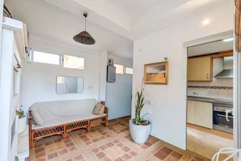 Rækkehus i Gran Alacant, Alicante, Gran Alacant - € 335.000 | Ref: 3244 - foto 25