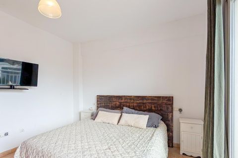 Rækkehus i Gran Alacant, Alicante, Gran Alacant - € 335.000 | Ref: 3244 - foto 27