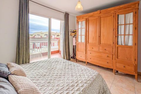 Rækkehus i Gran Alacant, Alicante, Gran Alacant - € 335.000 | Ref: 3244 - foto 28