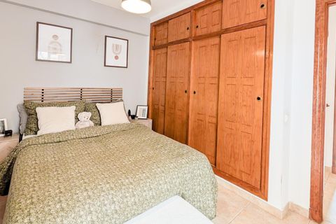 Rækkehus i Gran Alacant, Alicante, Gran Alacant - € 335.000 | Ref: 3244 - foto 29