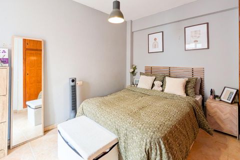 Rækkehus i Gran Alacant, Alicante, Gran Alacant - € 335.000 | Ref: 3244 - foto 30