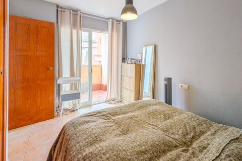 Rækkehus i Gran Alacant, Alicante, Gran Alacant - € 335.000 | Ref: 3244 - foto 31