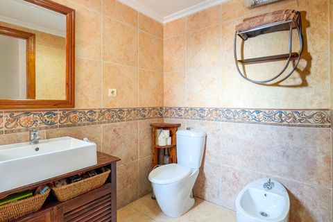 Rækkehus i Gran Alacant, Alicante, Gran Alacant - € 335.000 | Ref: 3244 - foto 32