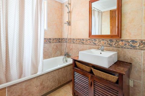 Rækkehus i Gran Alacant, Alicante, Gran Alacant - € 335.000 | Ref: 3244 - foto 33