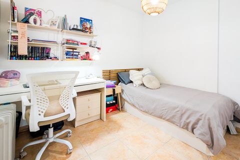 Rækkehus i Gran Alacant, Alicante, Gran Alacant - € 335.000 | Ref: 3244 - foto 34