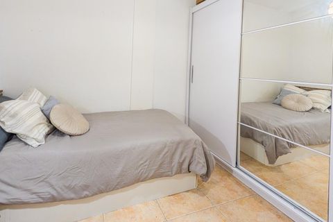 Rækkehus i Gran Alacant, Alicante, Gran Alacant - € 335.000 | Ref: 3244 - foto 35