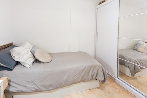 Rækkehus i Gran Alacant, Alicante, Gran Alacant - € 335.000 | Ref: 3244 - foto 36