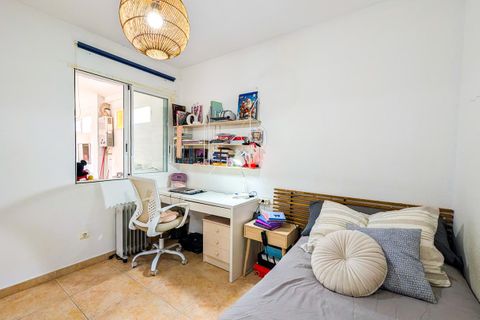 Rækkehus i Gran Alacant, Alicante, Gran Alacant - € 335.000 | Ref: 3244 - foto 37