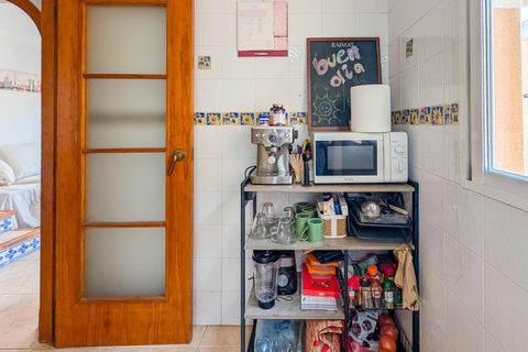 Rækkehus i Gran Alacant, Alicante, Gran Alacant - € 335.000 | Ref: 3244 - foto 38