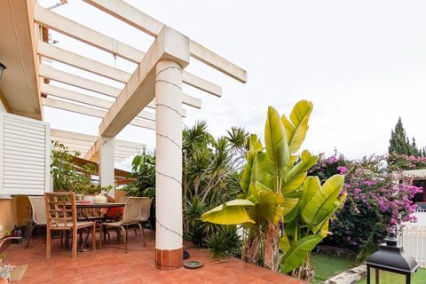 Rækkehus i Gran Alacant, Alicante, Gran Alacant - € 335.000 | Ref: 3244 - foto 40