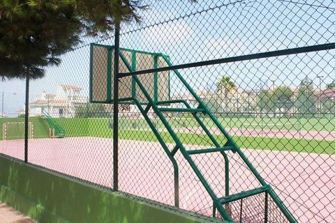 Rækkehus i Gran Alacant, Alicante, Gran Alacant - € 335.000 | Ref: 3244 - foto 49