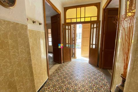 Byhus i Albox, Almeria, Albox - € 129.000 | Ref: 2716 - foto 5
