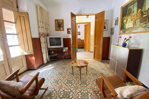 Byhus i Albox, Almeria, Albox - € 129.000 | Ref: 2716 - foto 10