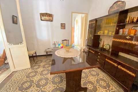 Byhus i Albox, Almeria, Albox - € 129.000 | Ref: 2716 - foto 11