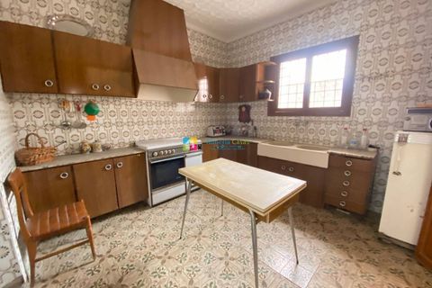 Byhus i Albox, Almeria, Albox - € 129.000 | Ref: 2716 - foto 17