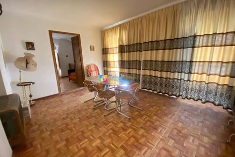 Byhus i Albox, Almeria, Albox - € 129.000 | Ref: 2716 - foto 24