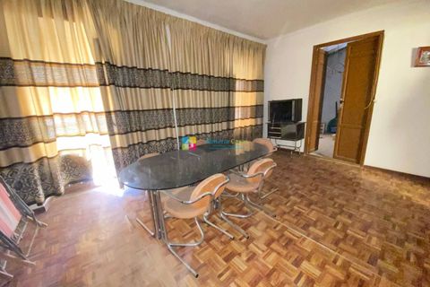 Byhus i Albox, Almeria, Albox - € 129.000 | Ref: 2716 - foto 25