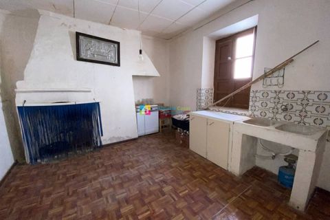 Byhus i Albox, Almeria, Albox - € 129.000 | Ref: 2716 - foto 27