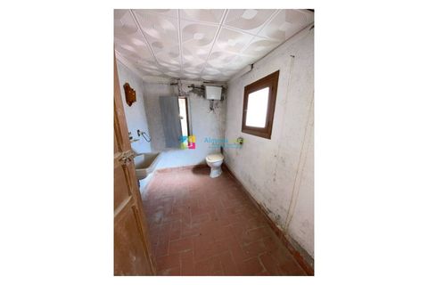Byhus i Albox, Almeria, Albox - € 129.000 | Ref: 2716 - foto 31