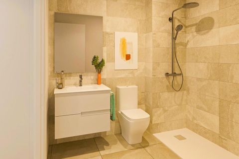 Rækkehus i Manilva, Malaga, Manilva - € 393.000 | Ref: CNDW006T3NG - foto 8