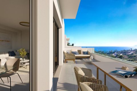 Rækkehus i Manilva, Malaga, Manilva - € 490.000 | Ref: CNDW005T4 - foto 7