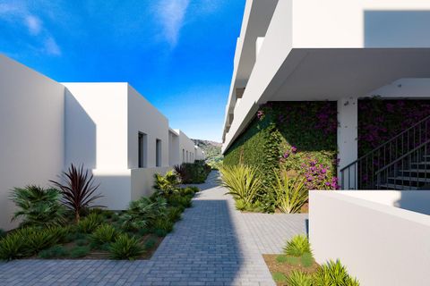 Rækkehus i Manilva, Malaga, Manilva - € 490.000 | Ref: CNDW005T4 - foto 9