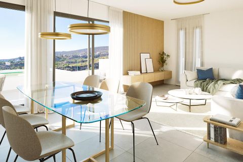 Rækkehus i Manilva, Malaga, Manilva - € 490.000 | Ref: CNDW005T4 - foto 11