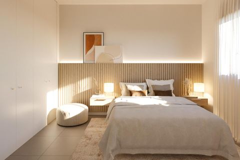 Rækkehus i Manilva, Malaga, Manilva - € 490.000 | Ref: CNDW005T4 - foto 15