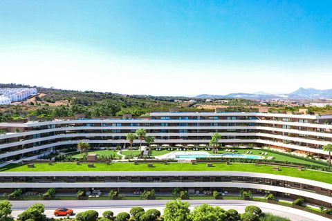 Apartament a Manilva, Malaga, Manilva - € 465.408 | Ref: CNDW009GD2 - foto 3