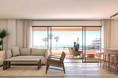 Apartament a Manilva, Malaga, Manilva - € 465.408 | Ref: CNDW009GD2 - foto 7