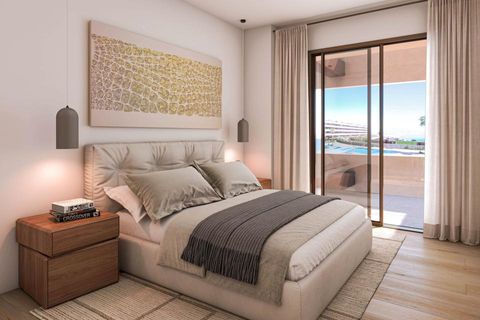Leilighet i Manilva, Malaga, Manilva - € 388 352 | Ref: CNDW009M3 - foto 2