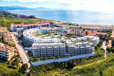 Lejlighed i Manilva, Malaga, Manilva - € 418.000 | Ref: CNDW002IVG3 - foto 2