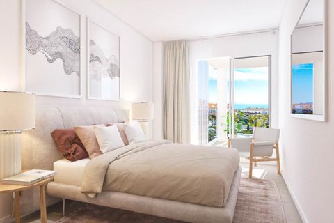 Lejlighed i Manilva, Malaga, Manilva - € 418.000 | Ref: CNDW002IVG3 - foto 3