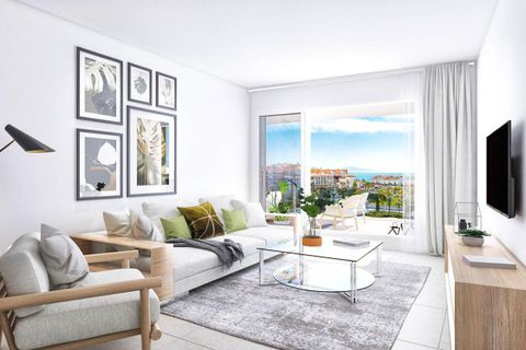 Lejlighed i Manilva, Malaga, Manilva - € 418.000 | Ref: CNDW002IVG3 - foto 5
