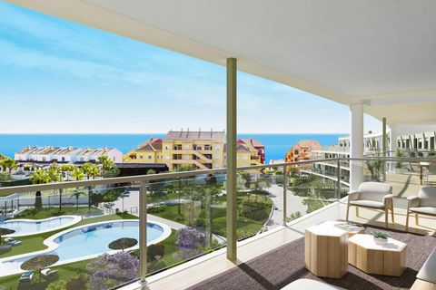 Lejlighed i Manilva, Malaga, Manilva - € 418.000 | Ref: CNDW002IVG3 - foto 10